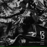 Rubeck feat. Raquel Meyers feat. Raquel Meyers