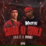Grozz feat. Maninvela