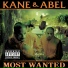 Kane & Abel