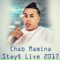 Cheb Mamine