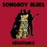 Songhoy Blues