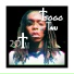 Tsogo Tau