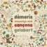 Dàmaris Gelabert, Anna Roig Dolz