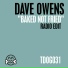 Dave Owens