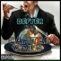 Defter
