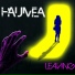 Hauméa