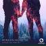 Monika, Akuratyde feat. TALI