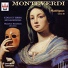 Coeli et Terra, Metamorphoses, Maurice Bourbon