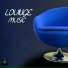 Lounge Music All Stars