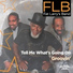 Fat Larry's Band