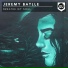 Jeremy Batlle