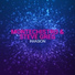 Montechistro, Steve Greg