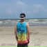 Reed Deming