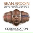 Sean Ardoin