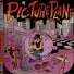 Pictureplane feat. Slug Christ, DJ Dog Dick