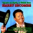 Harry Secombe