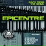 Epicentre