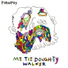 Perhapsy
