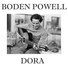 Baden Powell-Charlie Byrd-João Gilberto