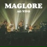 Maglore