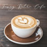 Easy Listening Restaurant Jazz, Acoustic Hits