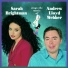 Sarah Brightman, Steve Harley