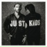 Mat Kearney (Just Kids)