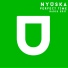 NYUSKA