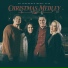 Influence Music (Christmas Medley)