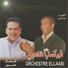 Orchestre Ellaabi