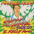 Major Lazer feat. Tove Lo