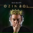 Kuanysh Mukadzhanov vk.com