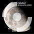 Fredix