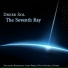 Dreek Sol