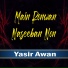 Yasir Awan