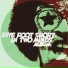 Five Foot Short