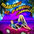 MADZHAN & D-VRULLI
