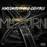 MareDaTruth, Cashtalk feat. Johnny Cinco