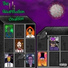 The Quarelation Coalition