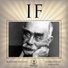 Rudyard Kipling
