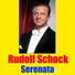 Rudolf Schock