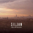Siljan
