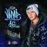Vamp aka 16'ый