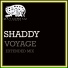 Shaddy