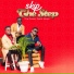 The Power Team Music