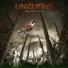 Unzucht feat. Chris Harms