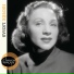 Renee Lebas