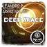 Leandro P. feat. Jaymz Nylon