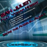 Max Julien feat. Yohan Knight