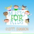 Scott Shannon